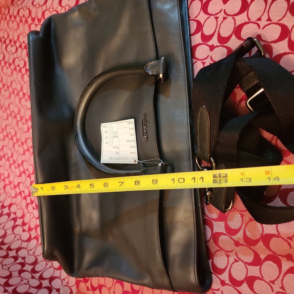 Business Totes - Picture 7 of 12